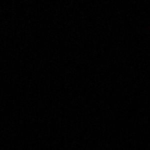 Meet your Posher, Alexander